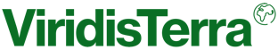 Logo Viridis